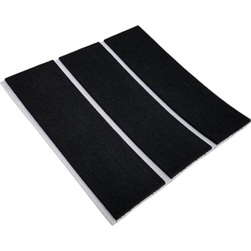 Self-Adhesive EVA Foam Boat Car Floor Mat Yacht Decking Sheet Swimming Pool Marine Pad Interior Decor 240cmx60cm