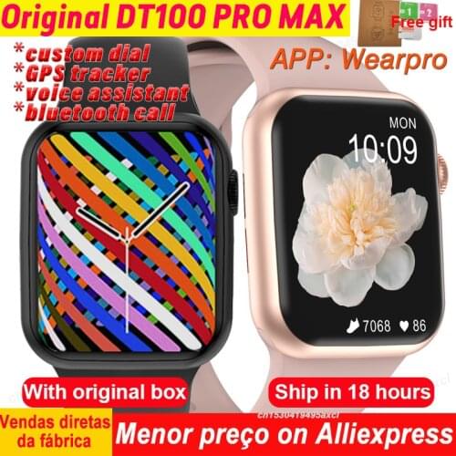 P12 Smart Watch Men Make Answer Call Full Touch custom Dial Call Fitness Tracker IP67 Waterproof 4G ROM Smartwatch vs MT2