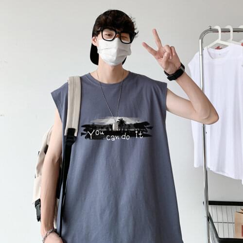 SUNQUAN Men's T-Shirts