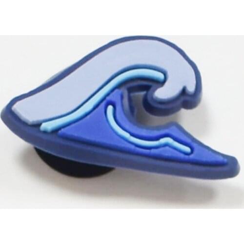 CSBL CFPA-XK-255 Shoe Decoration For Crocses Buckle Charms PVC Cartoon Accessories Gift Croc Jibz Free Shipping