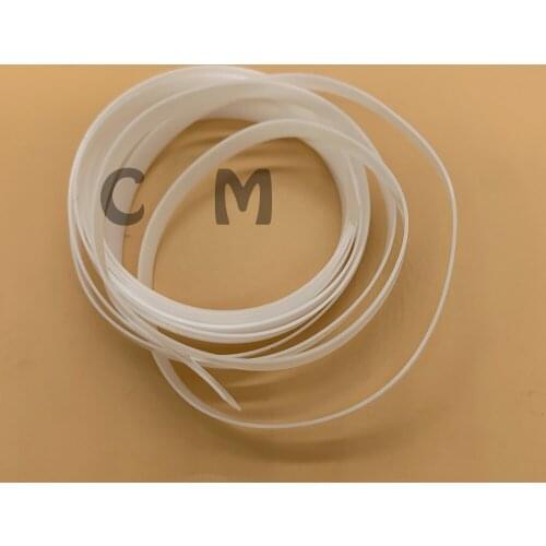 Roland VS640 Protection Pad Blade Strip for Roland RA-640 RE-640 VS-640 VS-640i RA640 RE640 VS640i Cutter Protection Mat 171CM