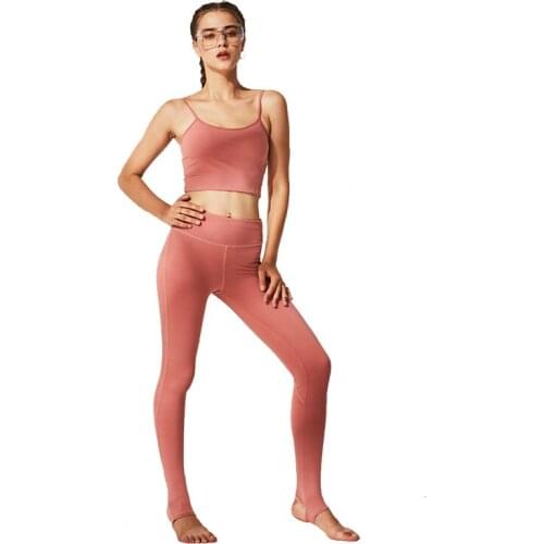 Zhongzuishang Goods For Sports And Recreation