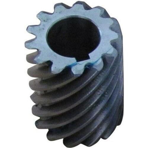 1PC Milling Machine Table Lift For Gear Column Of 5#6# Milling Machine New cnc milling machine