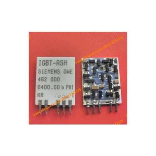 Free shipping NEW 4620000400.00b 4620000400.00bPHI MODULE