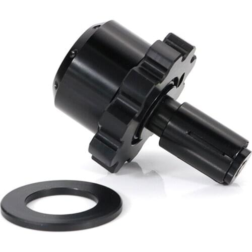 Throttle Lock Cruise Control Throttle Clamp Assist End Bar For MV AGUSTA F4 F4R F4 RC F4 RR F3 675 RIVALE 800 Brutale 675 800