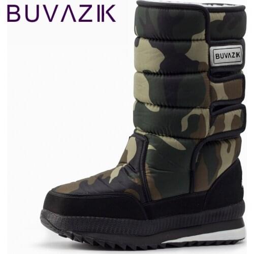 BUVAZIK Desserts For Men