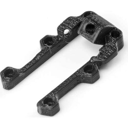 Diatone Roma F4LR 5.8G Antenna(For Vista Version)Mount(1/PCS)Frame Parts