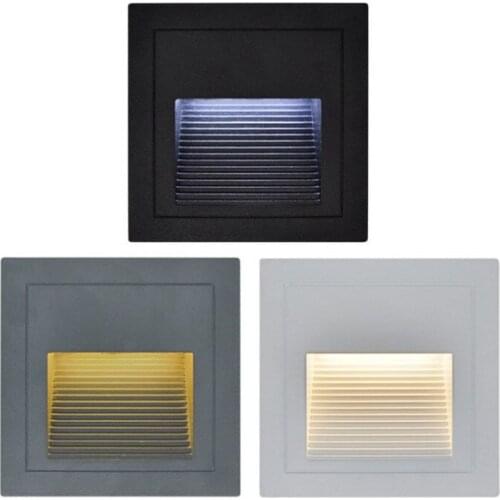 Evelobin Outdoor Wall Lights