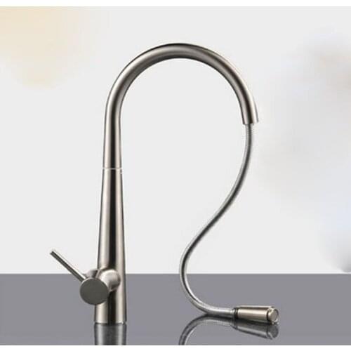 Ferond Kitchen Faucet Attachments