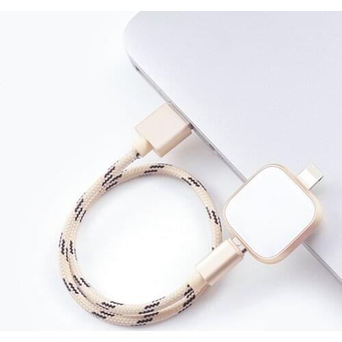 OTG Usb Flash Drive 32GB 64GB 128GB 256GB Pendrive 16GB External storage For iphone 11 8 7 Plus 6 6s Plus 5S ipad Macbook 512GB