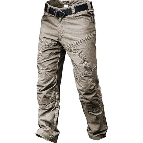 KIICEILING Climbing And Mountaineering Products