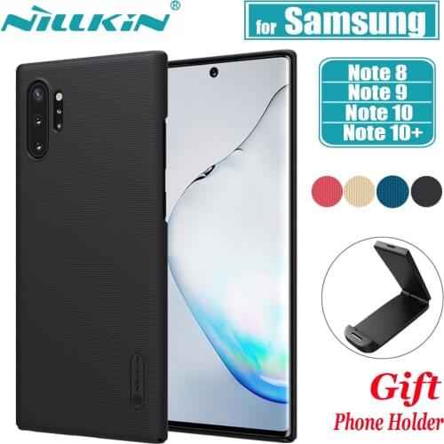 MOCHISSY Samsung Galaxy Note 10 Phone Cases