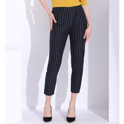 MOONBIFFY Women's Pants