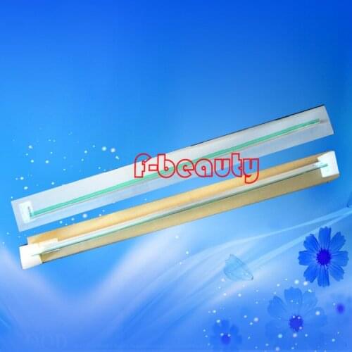 New Original Drum Cleaning Blade Compatible For Xerox DW6030 6030 DW6050 DW6035 DW6055 6050 6035 6030 6055 (033K93831)