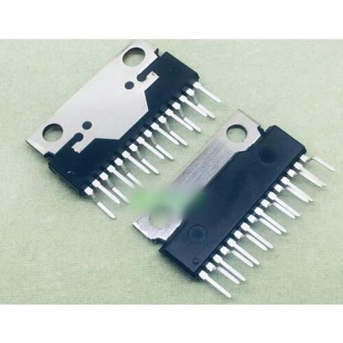 New 5pcs/lot AN80T71 ZIP In Stock