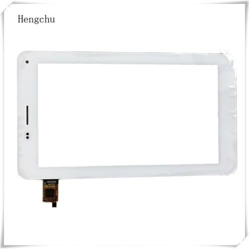 New 7 Inch Touch Screen Digitizer Panel For Mediacom SmartPad S2 3G M-MP7S2A3G