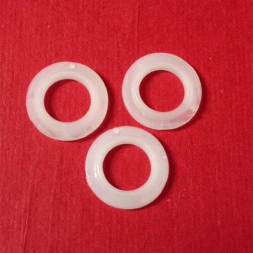 Wholesale 100pieces Fuel injector pintle cap ASNU190 for Audi repair kits (AY-P3005 13.3*2*7.7mm)