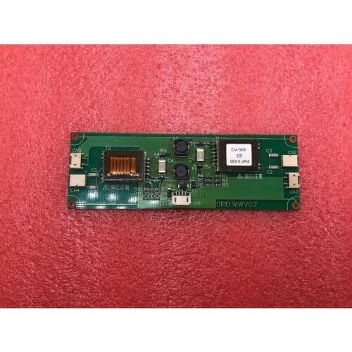 Supply CXA-0436 SRDWWV07 Original Invernter, tested before shipment