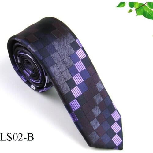 Formal Luxurious Striped Necktie Business Wedding Fashion Jacquard 6cm Ties for Mens Dress Shirt Accessories Bow Tie LS02