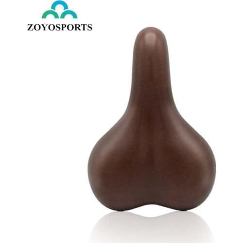 RUIGREAT Bicycle Seats