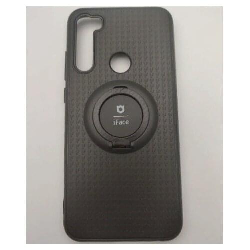 Shok365 Phone Cases Xiaomi Redmi Note 8T