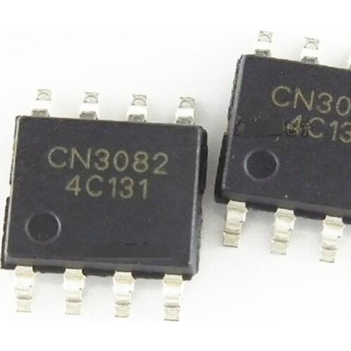 50PCS/LOT CN3082 SOP8 New original spot hot sale