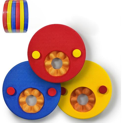 6PCS Adjustable Children Baby Toddler Swimming Arm Bands Arm Floats Safe and Comfort Detachable for Swimming Pool Outdoor