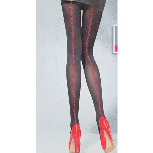 Fiore Women's Socks And Hosiery