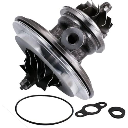 Fuselage group Turbo Chra Cartridge for Renaul for Opel Nissan 53039700055