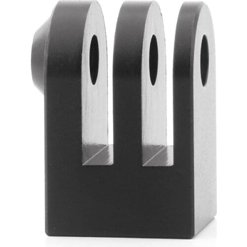 CNC Aluminum Alloy Mini Tripod Mount Outdoor Sports Camera Base Adapter For GOPRO SupTig Monopod Accessory