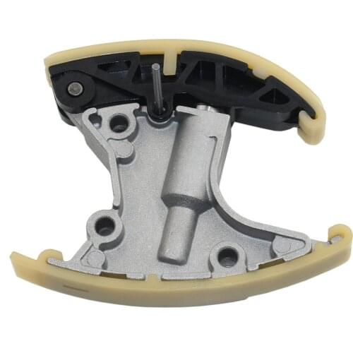 AP01 Timing Chain Tensioner For AUDI A4 A6 A8 Q7 for VW TOUAREG 2.7TDI 3.0TDI 057109218K 057109218J