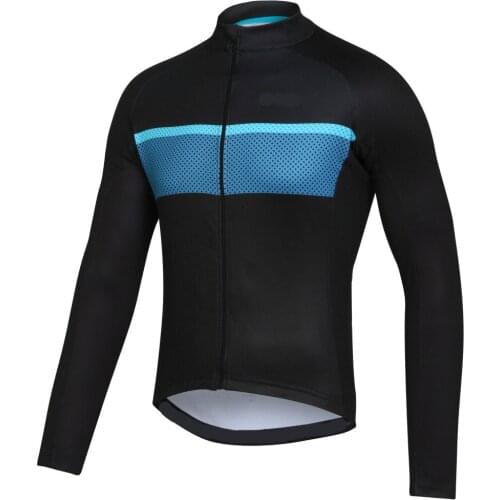 NEW 2021 Cycling Jersey Cycling Clothing Breathable Sportswear Free Shipping Customized Fast Cycling Jersey Quick Dry Clothes