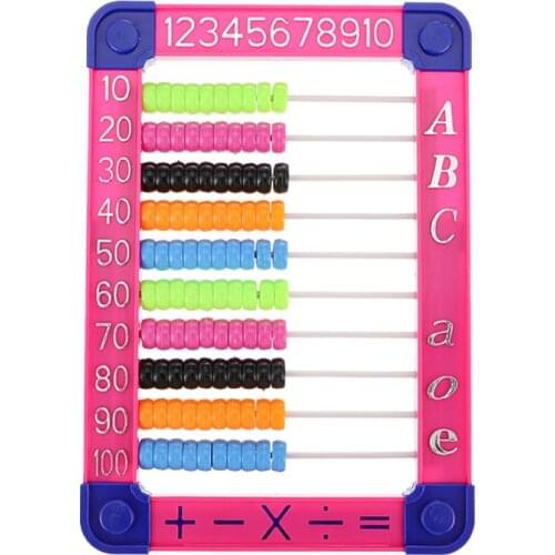 PBPBOX Math Toys