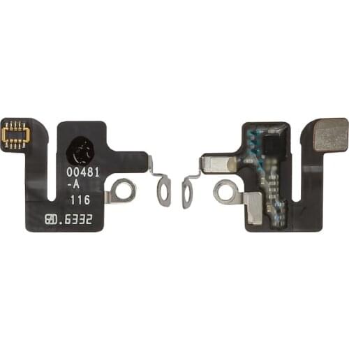 Flat Cable Compatible For iPhone 7 (Wi-Fi Signal Antenna)Replacement Parts