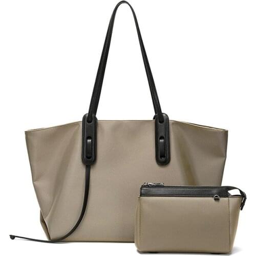 Talkingabao Women's Clutches