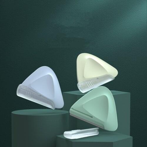 Инструменты для бровей и ресниц TECHOME China At AliExpress