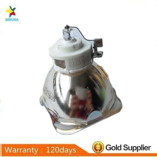High Quality projection lamp 003-004808-01 bulb for CHRISTIE DHD600-G,DWU600-G,DWX600-G