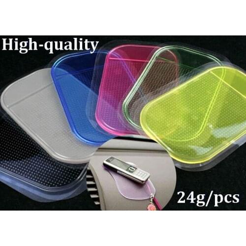 WAZNEY Spare Parts For Video Games