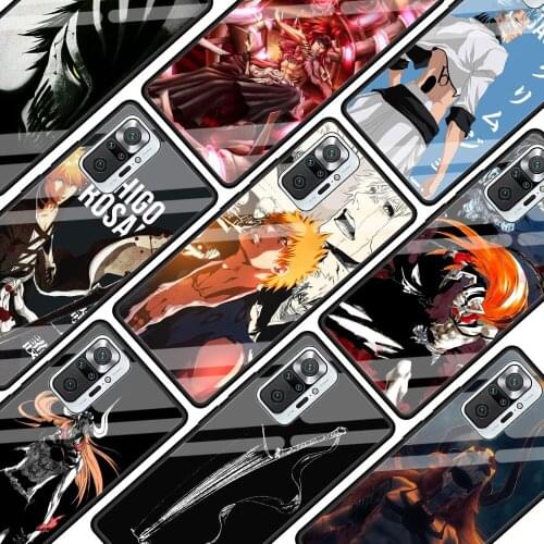 Чехлы для телефонов Xiaomi Redmi Note 9T 5G Yomic China At AliExpress