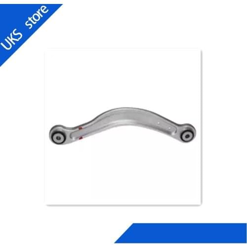 Rear Control Arms Upper for Mercedes W204 C180 C200 C280 C300 C320 C350 C220 C250 C63 OEM:2043501506/2043501606