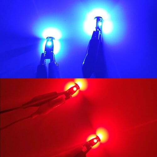 1 Pair For Honda Civic 10th Gen Sedan/Coupe/Hatchback 2016 2017 2018 2019 2020 Turn Signal light Smoked Lens Side Marker Lamp