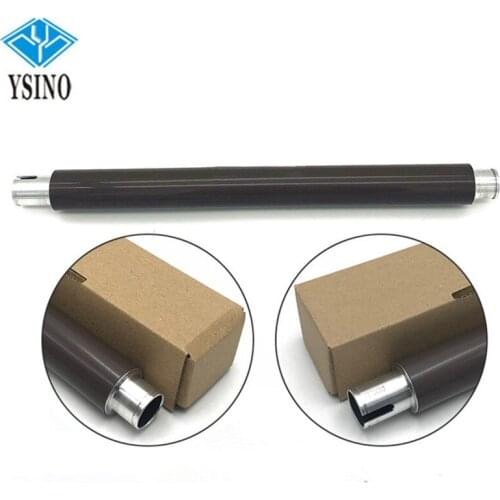 1PCS Hot Sale Heat Roller TASKalfa 306ci Upper Fuser Roller for Kyocera TASKalfa 306ci 306 TA306ci Heater Roller
