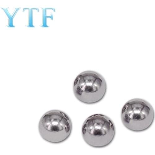 3D Printer Delta Kossel K800 Steel / Reprap M4 Dedicated Drilling