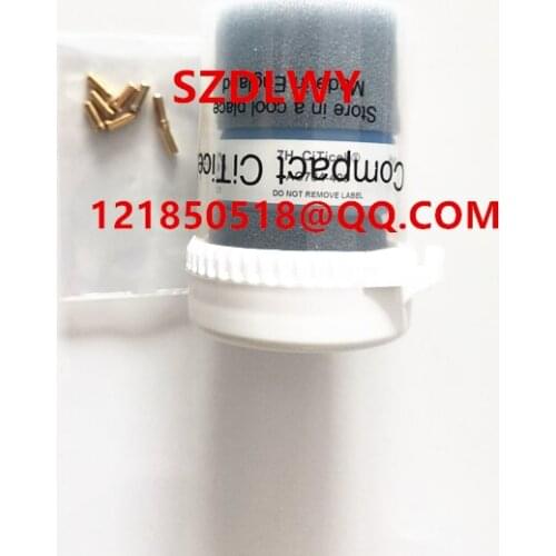 AC704-400 Hydrogen Sulfide (H2 S) Gas Sensor 3-electrode electrochemical