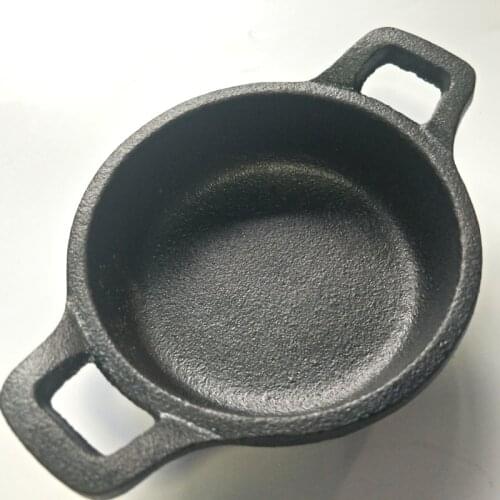 AISIDUN Home And Garden Products