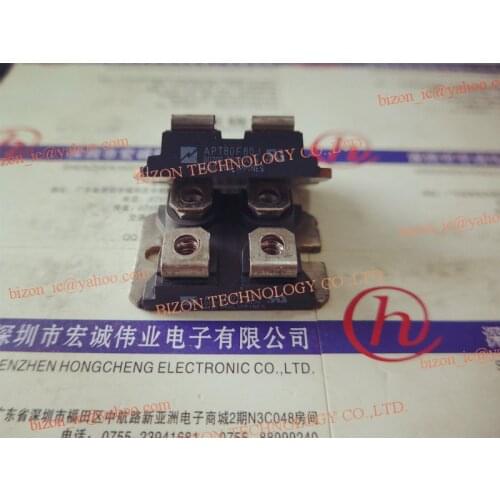 APT80F60J