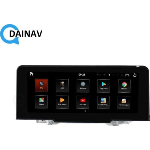 2 din Android Car Radio Multimedia Player for BMW F20 F21 F22 F23 F87 M2 2018 2019 Car Stereo Autoradio Auto Audio