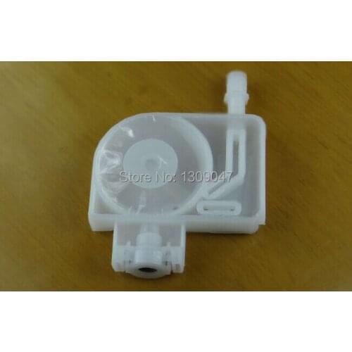 Free shipping 10pcs printer damper for Epson Stylus Pro PX6500 printer