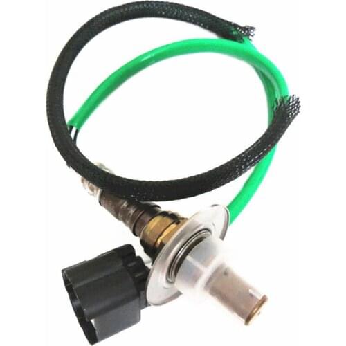 O2 Oxygen Sensor for Subaru IMPREZA LIBERTY 2005-2012 WRX 04-07 STi 04-08 Forester 22641-AA381 22641AA381 22641AA480