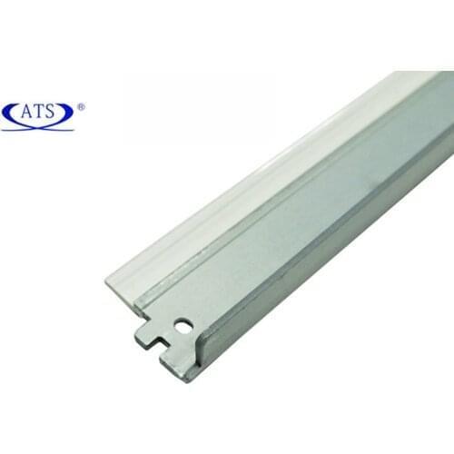 1pcs drum cleaning blade for Canon IR 2016 1600 2318 2018 Compatible iR1600 iR2018 iR2318 ir2016 copier spare parts